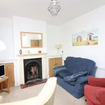 Terraced house to rent in Cottage Row, Sandwich CT13