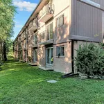  appartement avec 1 chambre(s) en location à Kingston, ON