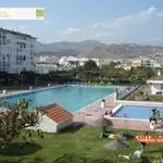 Apartamento en alquiler en Laguna Beach (Torrox), 700 €/mes, Ref.: 1462 - Costacar