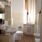 Rent 4 bedroom apartment of 105 m² in Imperia