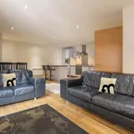 Rent 2 bedroom flat in Birmingham