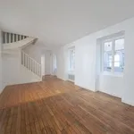 Appartement de 65 m² avec 3 chambre(s) en location à Nantes