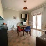 Rent 4 bedroom apartment of 120 m² in Messina