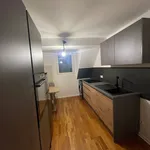 Rent 2 bedroom apartment of 40 m² in Düsseldorf