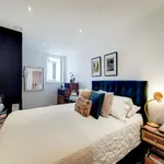 Rent 2 bedroom apartment of 83 m² in Greenwich