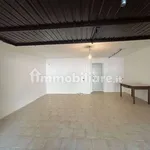 Rent 5 bedroom house of 200 m² in Varese