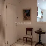 Rent 4 bedroom apartment of 110 m² in Terni