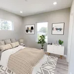 Rent 1 bedroom apartment in Oakland