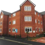 Terraced house to rent in Mariners Way, Seaham, Seaham District SR7