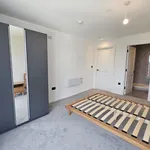 Rent 2 bedroom apartment in Yorkshire And The Humber