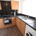 Rent 2 bedroom flat in Argyll and Bute