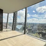 Rent 2 bedroom apartment in London