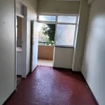 Rent 1 bedroom apartment in Johannesburg