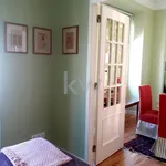 Alugar 2 quarto apartamento de 82 m² em Lisbon