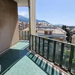 Rent 6 bedroom apartment of 160 m² in Genoa