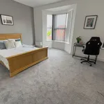 Rent a room in Liverpool