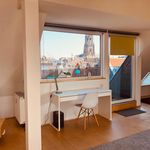 Miete 3 Schlafzimmer wohnung von 100 m² in Köln