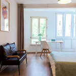 Rent a room of 94 m² in berlin