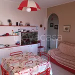 Rent 2 bedroom apartment of 75 m² in Tortora