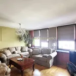 Rent 3 bedroom apartment of 70 m² in Wrocław