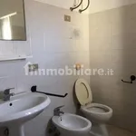 Rent 1 bedroom apartment of 50 m² in Bagheria