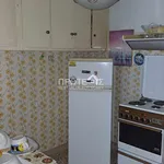 Rent 2 bedroom apartment of 75 m² in Municipal Unit of Tritaia