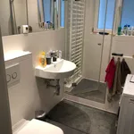 Rent 1 bedroom apartment of 23 m² in Stuttgart