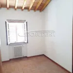 Rent 3 bedroom apartment in Città di Castello