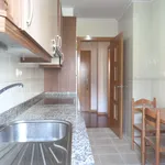 Alquilo 2 dormitorio apartamento de 70 m² en Santiago de Compostela