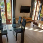 Rent 2 bedroom apartment of 65 m² in Barcelona