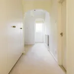 Rent 3 bedroom apartment in Sheffield