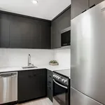 Rent 1 bedroom apartment in Montreal