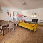 Affitto 2 camera casa di 50 m² in Cefalù