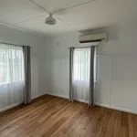 Rent 2 bedroom house in Grafton