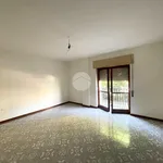 Rent 5 bedroom apartment of 115 m² in Afragola