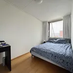 Huur 2 slaapkamer appartement van 99 m² in Utrecht