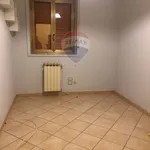 Rent 5 bedroom apartment of 140 m² in Misterbianco