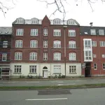 apartment for rent at 5000 Odense C, Thomas B. Thrigesgade, Denmark