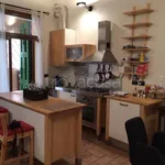 Rent 1 bedroom apartment of 60 m² in Bologna