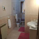 Rent 3 bedroom house of 100 m² in Vagos