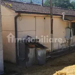 Rent 2 bedroom house of 50 m² in Cassino