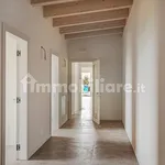 Rent 4 bedroom house of 226 m² in Trieste