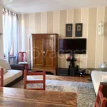 Rent 4 bedroom apartment of 100 m² in Verona