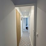 Appartement de 11 m² avec 2 chambre(s) en location à Gennevilliers