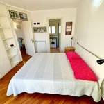 Rent 1 bedroom apartment in Rome