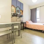 Alquilar 4 dormitorio apartamento en Valencia