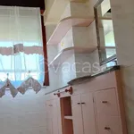 Rent 3 bedroom apartment of 80 m² in Carbonia