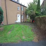 Rent 2 bedroom flat in Edinburgh  West