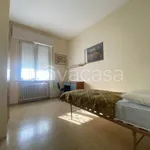 Rent 4 bedroom apartment of 99 m² in Forlì