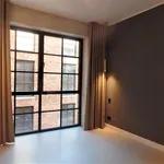 Rent 1 bedroom apartment of 60 m² in Rotterdam